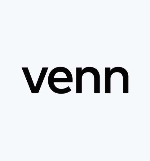 Venn