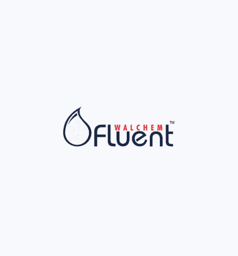 Walchem-Fluent