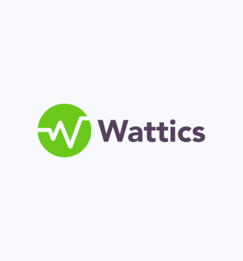 Wattics
