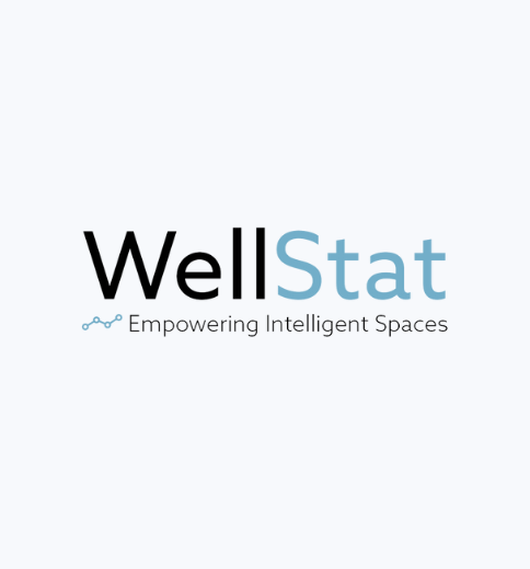 WellStat