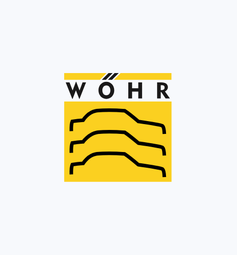 Wohr