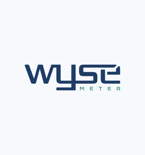 Wyse