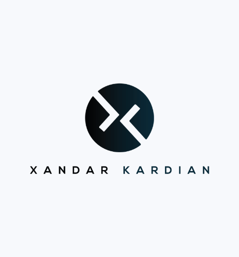 Xandar