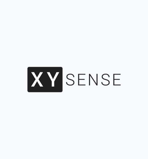 XYSense