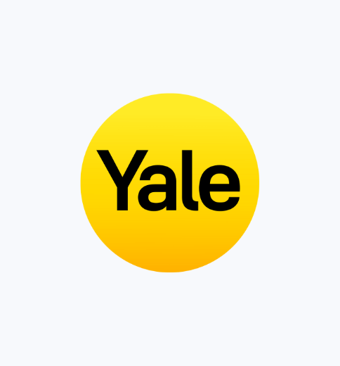 Yale