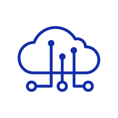 JCI_Icons_Data_Blue_AI